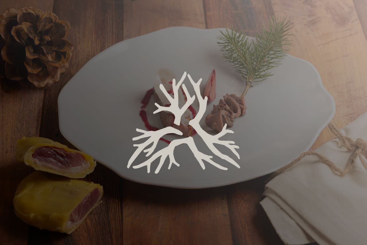 Radici Project - Portfolio Project